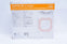 Smith & Nephew 66801069 Silicone Gel Adhesive Dressing 15.4cm x 15.4cm -Box of 10